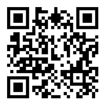bitpie官网下载